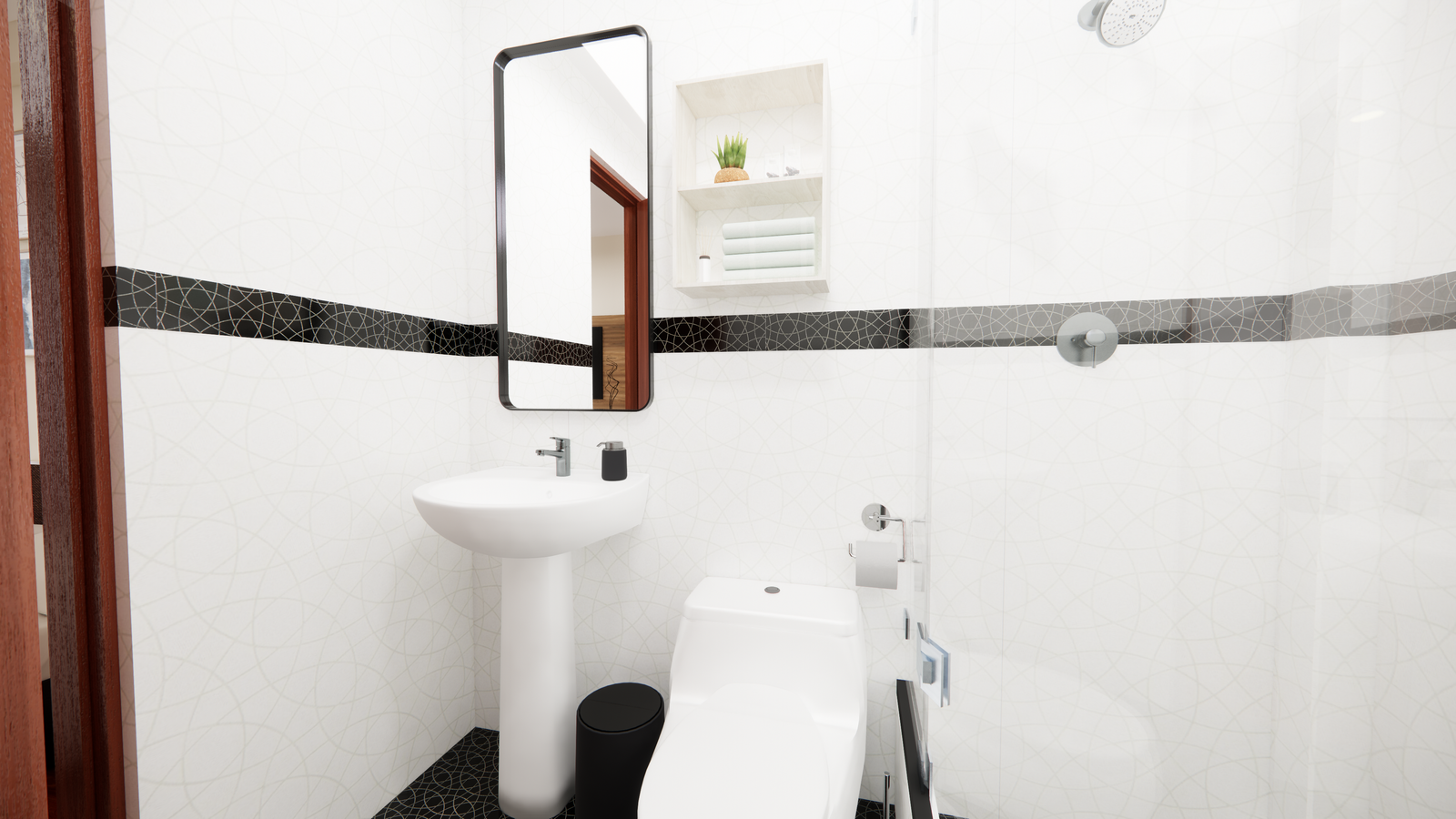 2 Dormitorios - Foto 2